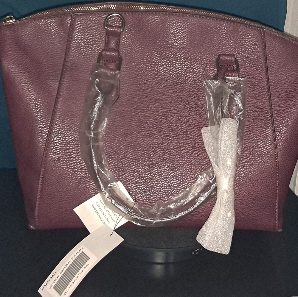 Purse